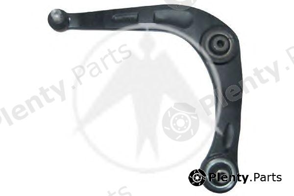  SIDEM part 53176 Track Control Arm