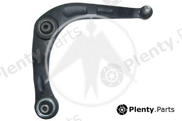  SIDEM part 53177 Track Control Arm