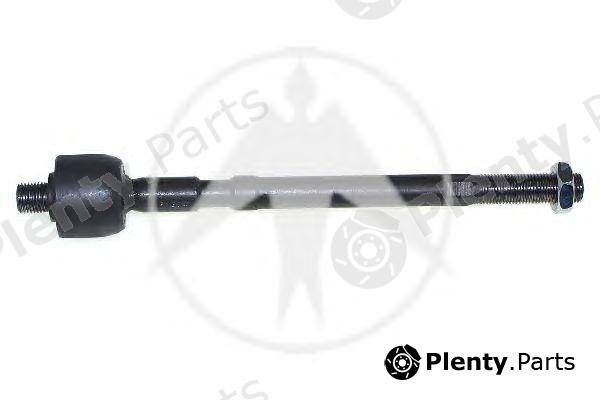 SIDEM part 5716 Tie Rod Axle Joint
