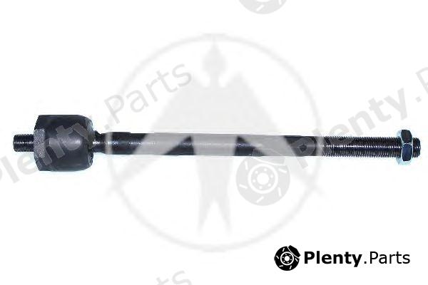  SIDEM part 5717 Tie Rod Axle Joint