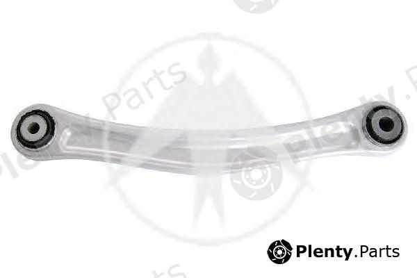  SIDEM part 63879 Rod/Strut, wheel suspension