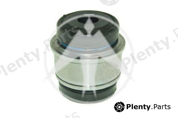  SIDEM part 65688 Bearing, wheel bearing housing