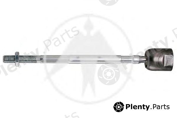  SIDEM part 77016 Tie Rod Axle Joint