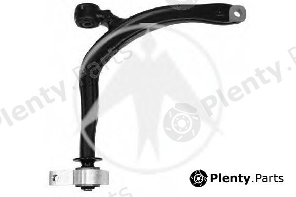  SIDEM part 7975 Track Control Arm