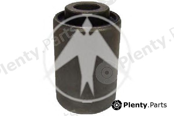  SIDEM part 803700 Control Arm-/Trailing Arm Bush