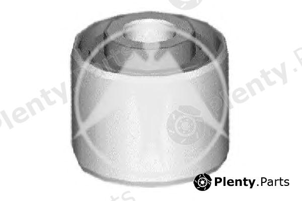  SIDEM part 803702 Control Arm-/Trailing Arm Bush