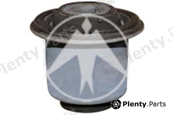 SIDEM part 805640 Control Arm-/Trailing Arm Bush