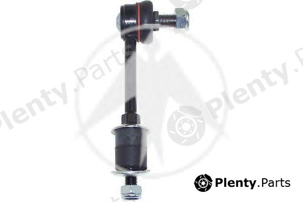  SIDEM part 81063 Rod/Strut, stabiliser