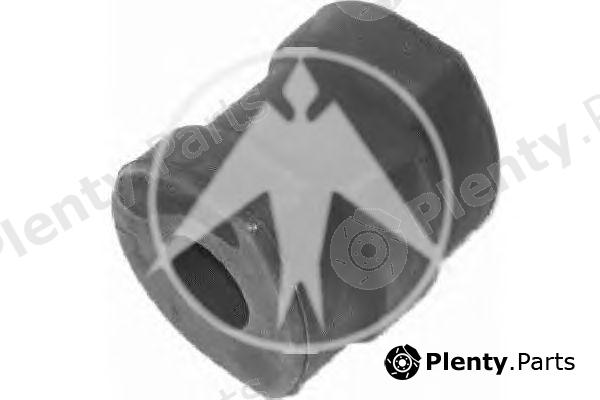  SIDEM part 821815 Stabiliser Mounting
