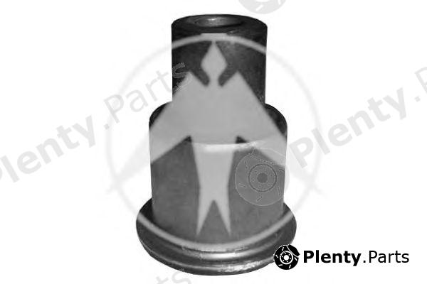  SIDEM part 841634 Control Arm-/Trailing Arm Bush