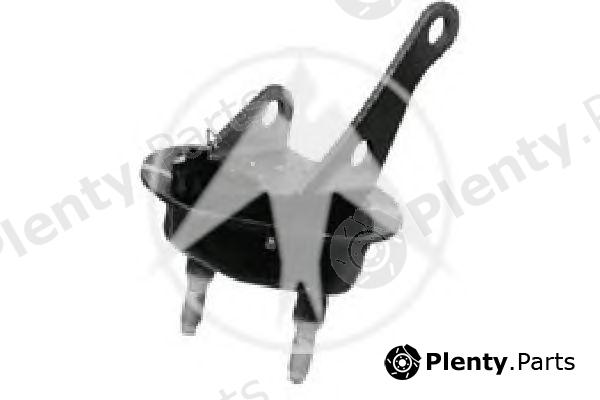  SIDEM part 853308 Mounting, axle beam