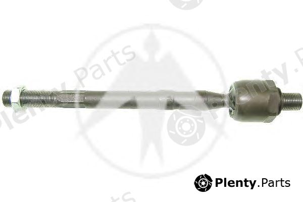  SIDEM part 87113 Tie Rod Axle Joint
