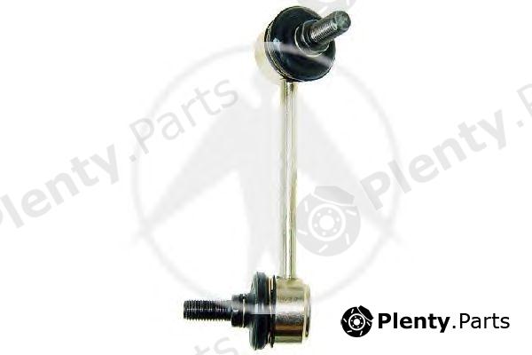  SIDEM part 87268 Rod/Strut, stabiliser
