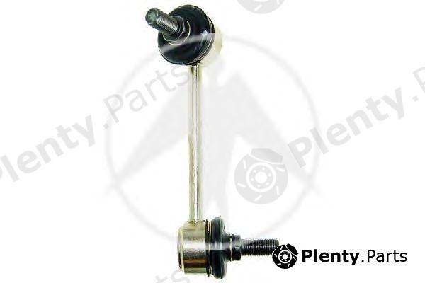 SIDEM part 87269 Rod/Strut, stabiliser