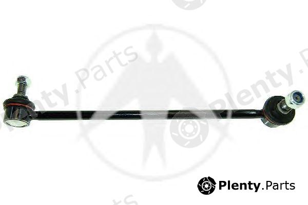  SIDEM part 87365 Rod/Strut, stabiliser