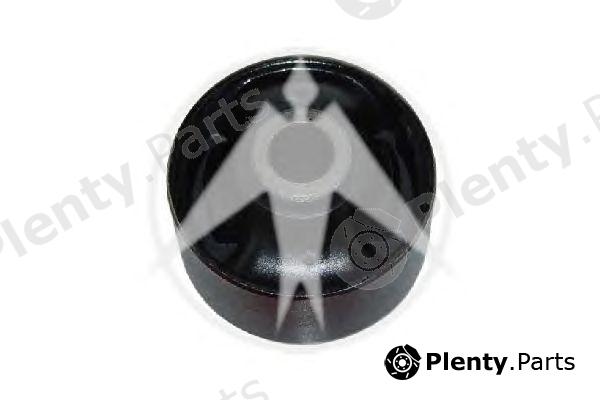  SIDEM part 887622 Control Arm-/Trailing Arm Bush
