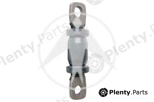  SIDEM part 889608 Control Arm-/Trailing Arm Bush