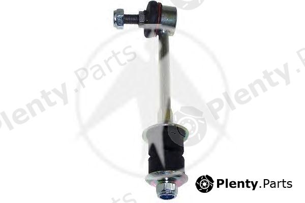  SIDEM part 89062 Rod/Strut, stabiliser