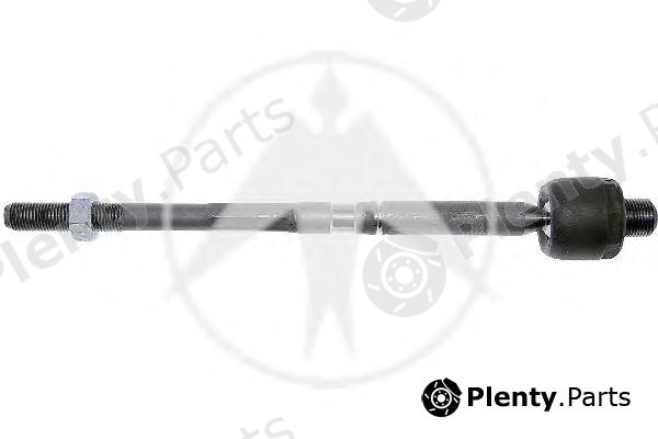  SIDEM part 9018 Tie Rod Axle Joint