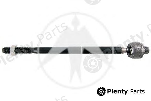  SIDEM part 91012 Tie Rod Axle Joint
