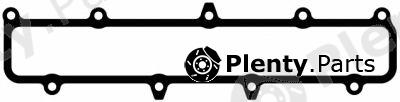  AJUSA part 13226300 Gasket, intake manifold