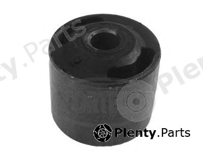  CORTECO part 80001512 Engine Mounting