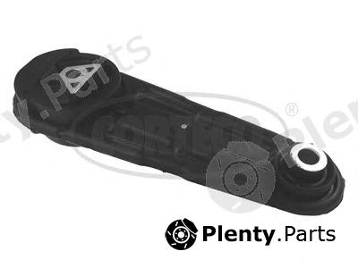  CORTECO part 80001542 Engine Mounting