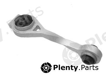  CORTECO part 80000295 Engine Mounting