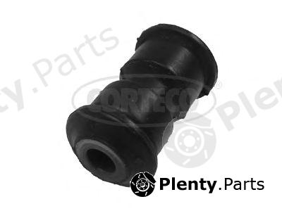  CORTECO part 80001194 Mounting, leaf spring
