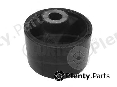  CORTECO part 80001308 Holder, engine mounting