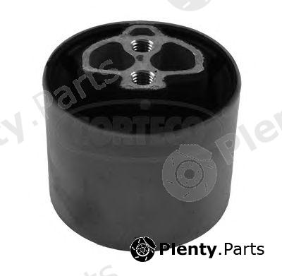  CORTECO part 80004542 Mounting, manual transmission