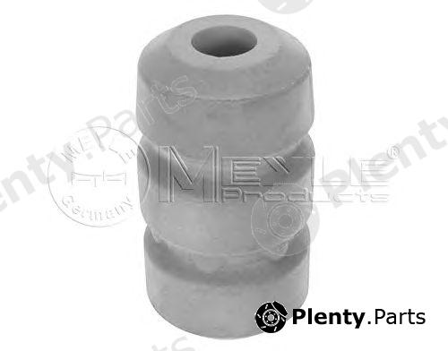  MEYLE part 0147420000 Rubber Buffer, suspension