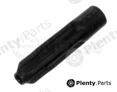  MEYLE part 0148620001 Plug, spark plug
