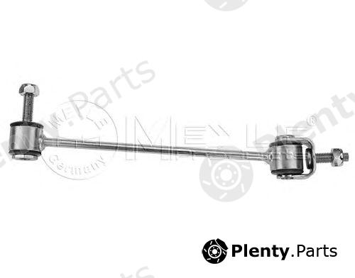  MEYLE part 0160600004 Rod/Strut, stabiliser