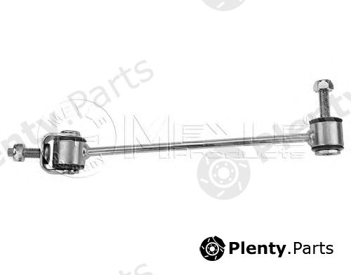  MEYLE part 0160600006 Rod/Strut, stabiliser