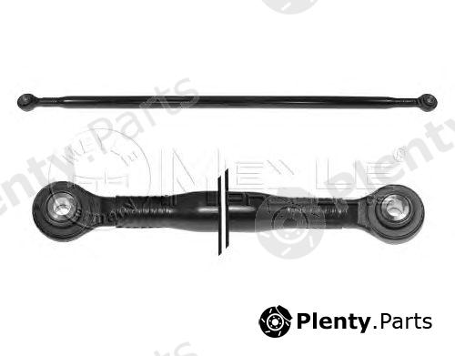 MEYLE part 0360350041 Rod/Strut, wheel suspension