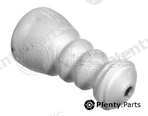  MEYLE part 1005120013 Rubber Buffer, suspension