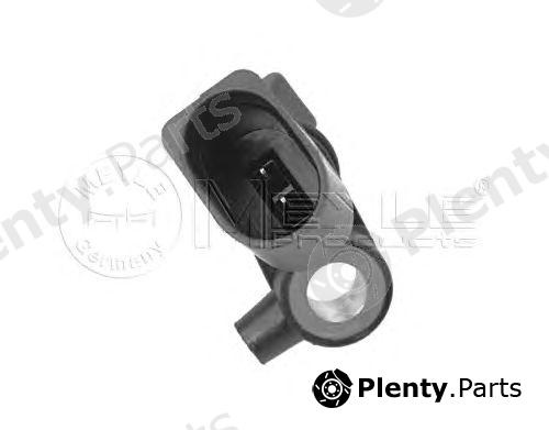  MEYLE part 1008990050 Sensor, wheel speed