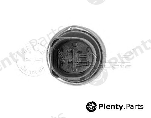 MEYLE part 1009190037 Sensor, coolant temperature