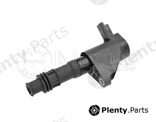  MEYLE part 11-148850001 (11148850001) Replacement part