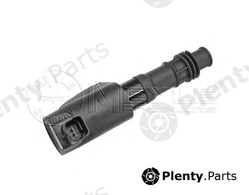  MEYLE part 11-148850001 (11148850001) Replacement part