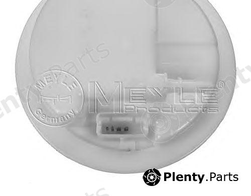 MEYLE part 11-149190002 (11149190002) Fuel Feed Unit