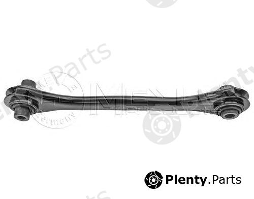  MEYLE part 1160350014 Rod/Strut, wheel suspension