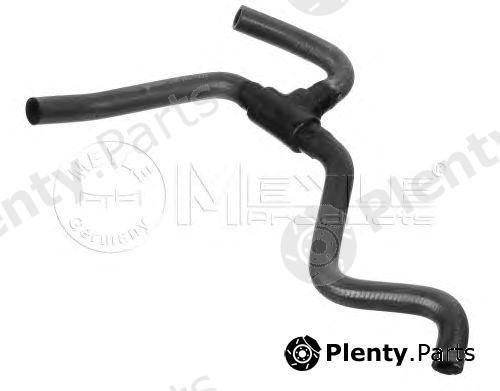  MEYLE part 1191210136 Replacement part
