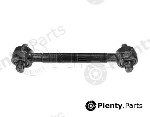  MEYLE part 12-360350003 (12360350003) Rod/Strut, wheel suspension