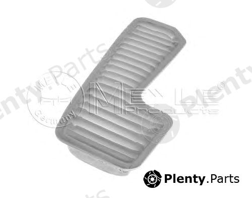  MEYLE part 30-123210024 (30123210024) Air Filter