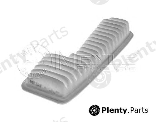  MEYLE part 30-123210024 (30123210024) Air Filter