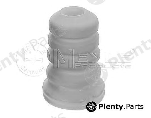  MEYLE part 3147420003 Rubber Buffer, suspension
