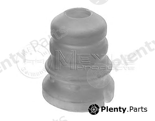  MEYLE part 3147420005 Rubber Buffer, suspension