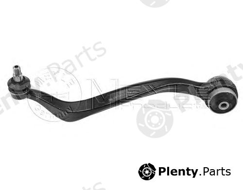  MEYLE part 35-160500054 (35160500054) Track Control Arm
